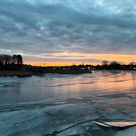 Thirty Minute Mornings