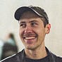 Andrew Tchoumak's avatar