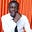 Gospel AKANO's avatar