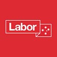 Australian Labor HQ's avatar