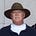 Duke Brickhouse's avatar