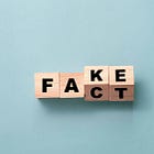 Fact checking AI claims: What the "Something Big Is Happening" essay gets wrong