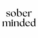 Sober-Minded