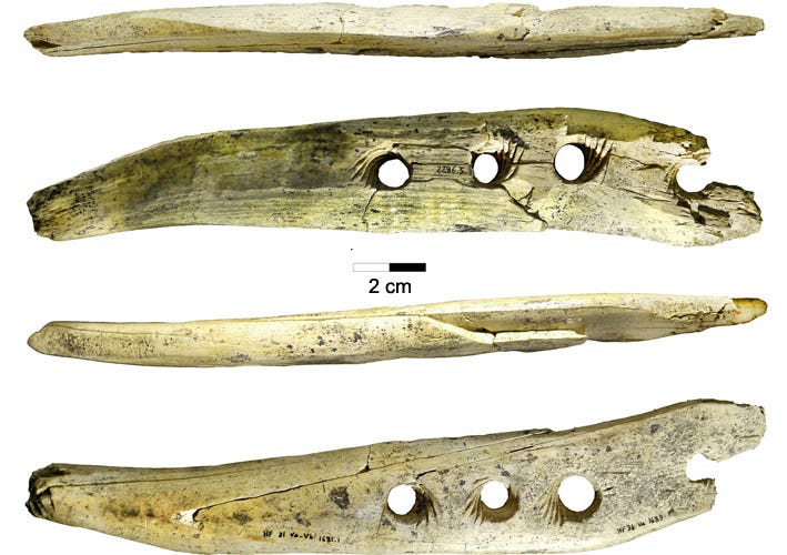 rope-tool.jpg