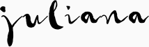 Juliana