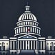 Capitol Snapshot