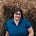Alexandra Jones's avatar