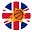 Suns Fans UK's avatar