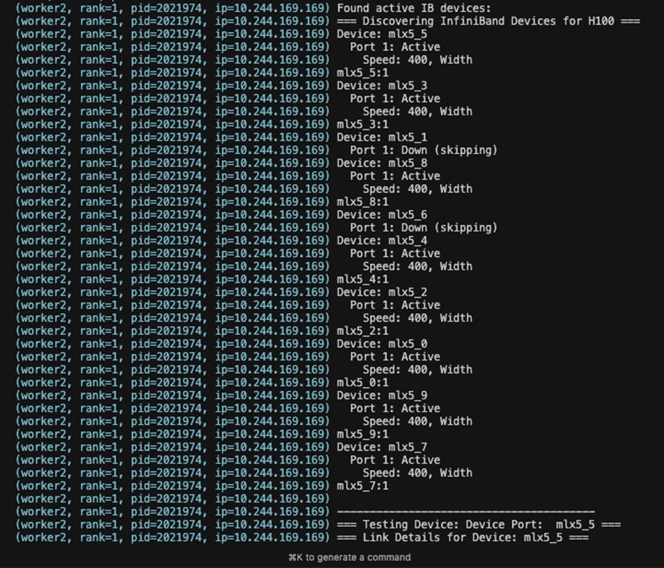A screenshot of a computer
AI-generated content may be incorrect. A screenshot of a computer
AI-generated content may be incorrect.