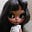 ti4444's avatar