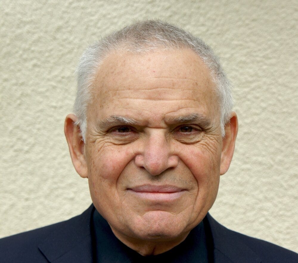 Edward Luttwak Headshot.jpg