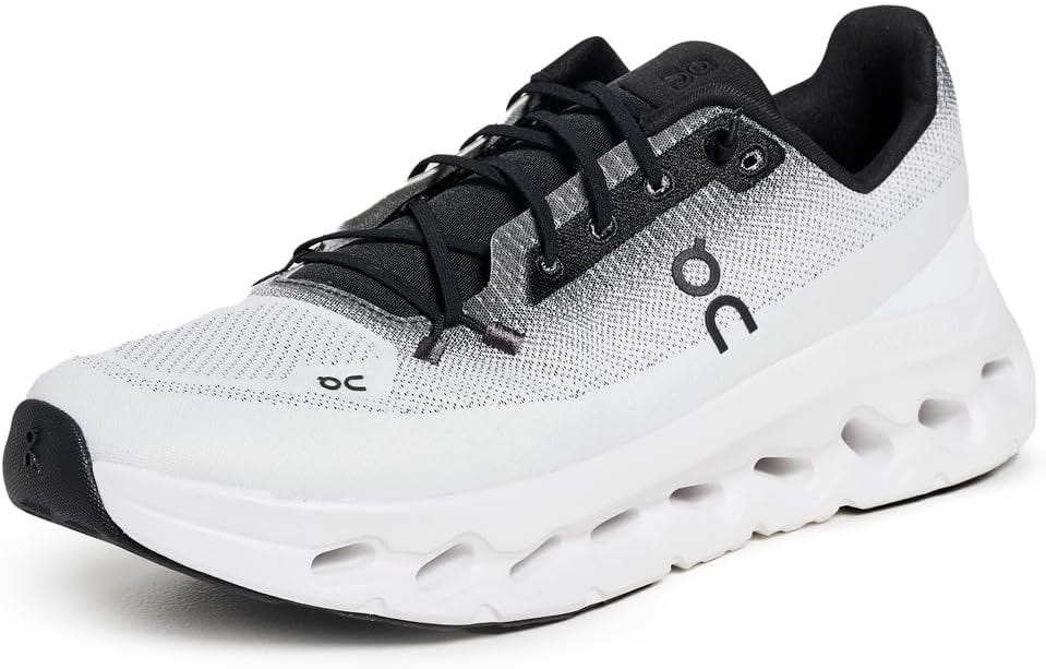 On Cloudtilt Midnight | Zapatos para correr Ivory para hombre On Cloudtilt Midnight | Zapatos para correr Ivory para hombre