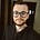 Avatar de João Marcos