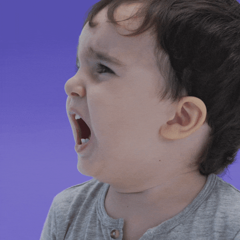 grito cantar GIF grito cantar GIF