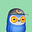 nvs's avatar