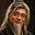 Renato Toi's avatar