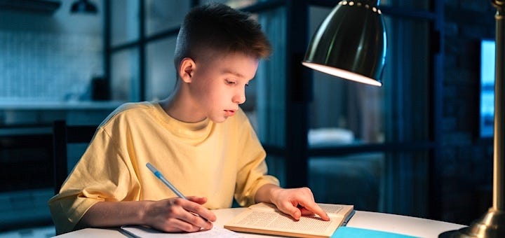 CC-homework-feature-720 | MiddleWeb