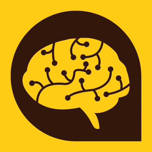 Substack profile picture for @chronically