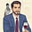 Ryan Stohl's avatar