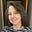 Kathy Grossman's avatar