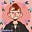 Max's avatar
