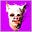 Heinrich's avatar