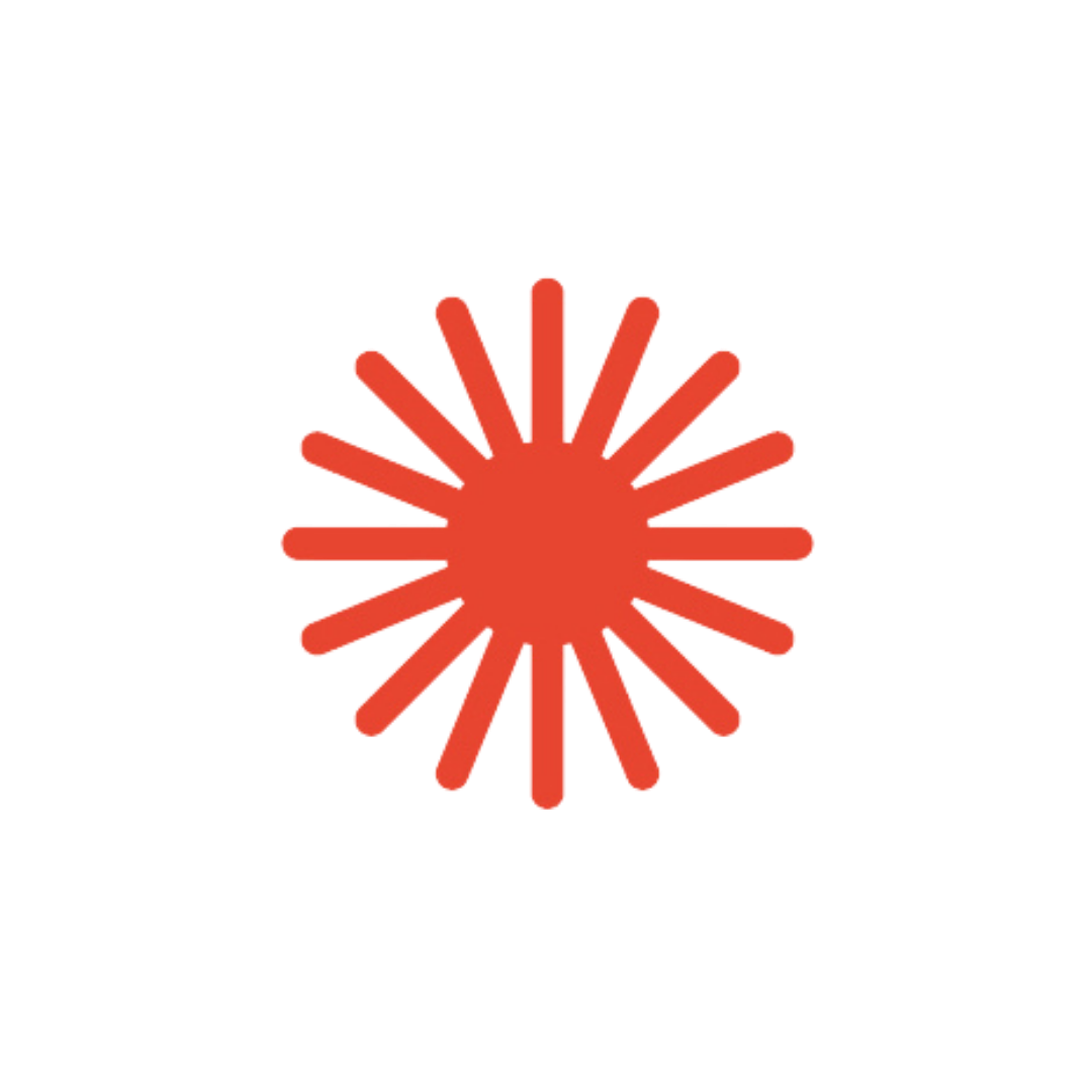 Evolving Family Life 