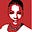 Marcella's avatar