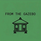 The Village Green News 