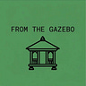 The Village Green News 