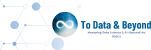 To Data & Beyond
