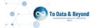 To Data & Beyond