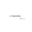 CURATED. Editions's avatar