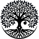 Authortunities