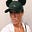 dina previti's avatar