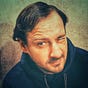 Ștefan Taloș's avatar