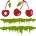 The Cherry Swamp