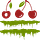 The Cherry Swamp