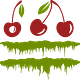 The Cherry Swamp