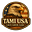 Tami USA's avatar