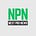 NPN's avatar