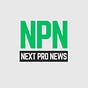 NPN's avatar