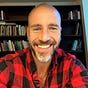 Mat Wenzel's avatar