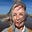 Jo Hanlon-Moores's avatar