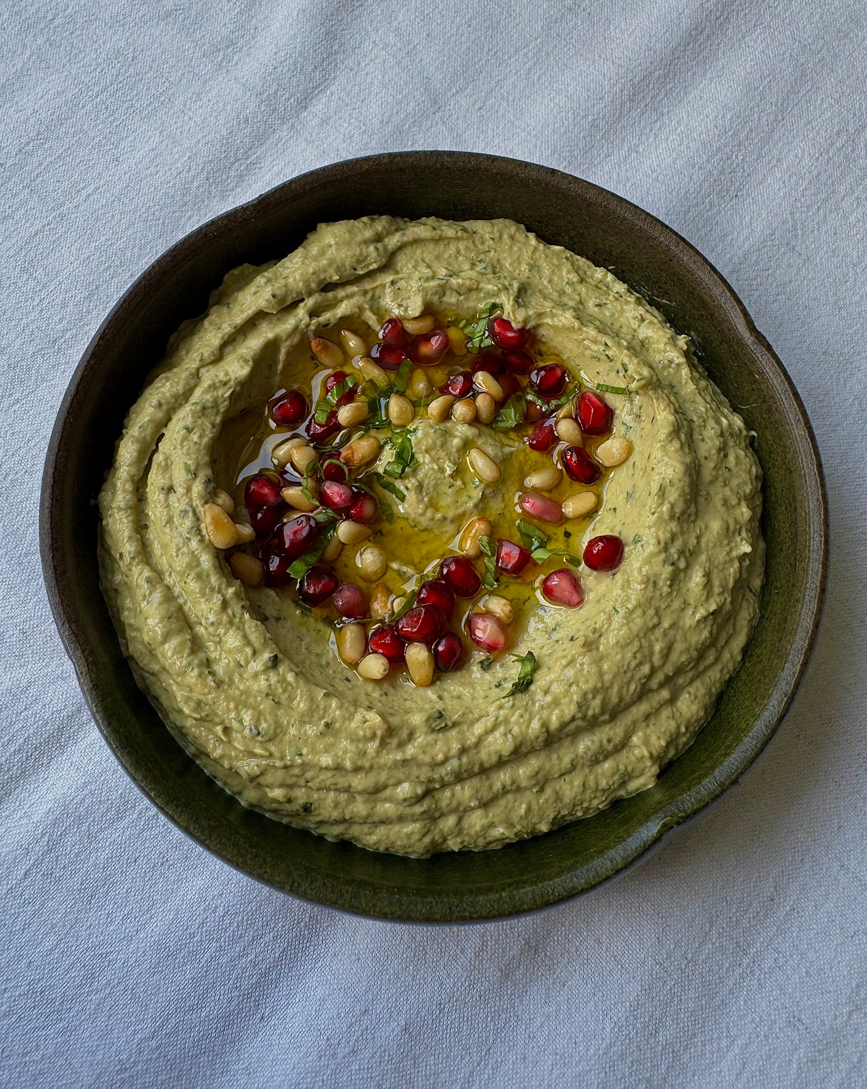 COOKING WITH COURGETTES - by Alfie Steiner - The Veg Table