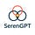 SerenGPT