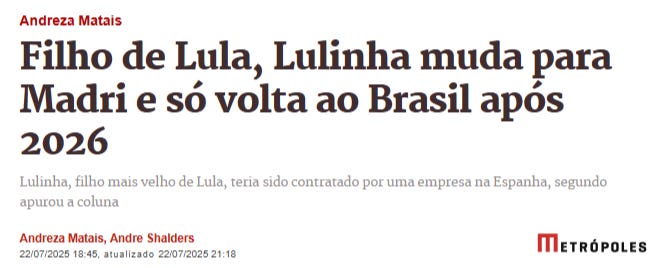 Interface gráfica do usuário, Texto, Aplicativo, Email

O conteúdo gerado por IA pode estar incorreto.
