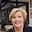 Pamela Hosey Long's avatar