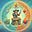 FreedomforPurpose's avatar