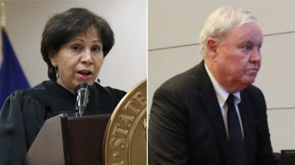 McMahon Machine Melts Down: Scandal, Islamophobia claims, judicial drama, and a rising progressive revolt on Staten Island.